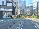 スタイリオ蒲田 スタイリオ蒲田9