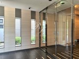 スタイリオ蒲田 共用部 物件画像4