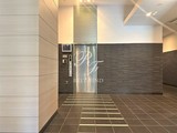 スタイリオ蒲田 共用部 物件画像6