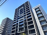 コンフォリア滝野川 外観 物件画像1