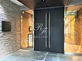 パークアクシス溜池山王 パークアクシス溜池山王12