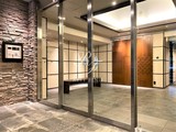 パークアクシス溜池山王 パークアクシス溜池山王13