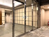 パークアクシス溜池山王 パークアクシス溜池山王14
