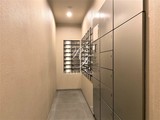 パークアクシス溜池山王 パークアクシス溜池山王15
