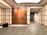 パークアクシス溜池山王 パークアクシス溜池山王16