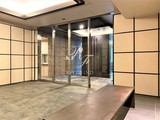 パークアクシス溜池山王 パークアクシス溜池山王17