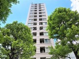 パークアクシス溜池山王 パークアクシス溜池山王1