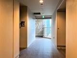 パークアクシス溜池山王 パークアクシス溜池山王20