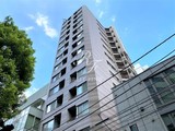 パークアクシス溜池山王 パークアクシス溜池山王2