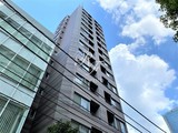 パークアクシス溜池山王 パークアクシス溜池山王3