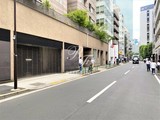 パークアクシス溜池山王 パークアクシス溜池山王5
