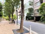 パークアクシス溜池山王 パークアクシス溜池山王7
