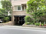 パークアクシス溜池山王 パークアクシス溜池山王8