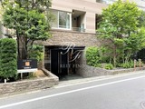 パークアクシス溜池山王 パークアクシス溜池山王9
