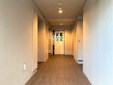 パークアクシス溜池山王 パークアクシス溜池山王21