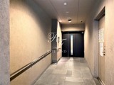 パークアクシス溜池山王 パークアクシス溜池山王23