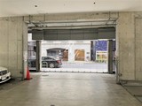 パークアクシス溜池山王 パークアクシス溜池山王24