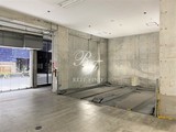 パークアクシス溜池山王 パークアクシス溜池山王25
