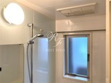 パークアクシス溜池山王 パークアクシス溜池山王52