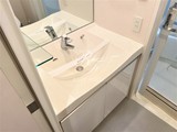 パークアクシス溜池山王 パークアクシス溜池山王55