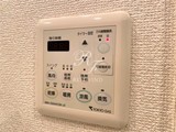 パークアクシス溜池山王 パークアクシス溜池山王57