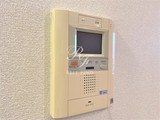 パークアクシス溜池山王 パークアクシス溜池山王58