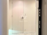 パークアクシス溜池山王 パークアクシス溜池山王41