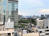 パークアクシス溜池山王 パークアクシス溜池山王60