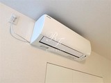パークアクシス溜池山王 パークアクシス溜池山王76