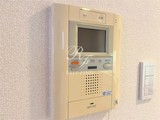 パークアクシス溜池山王 パークアクシス溜池山王77