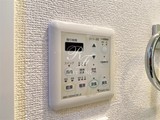 パークアクシス溜池山王 パークアクシス溜池山王78