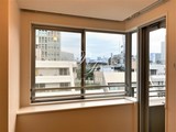 パークアクシス溜池山王 パークアクシス溜池山王80