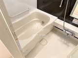 パークアクシス溜池山王 パークアクシス溜池山王92