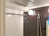 パークアクシス溜池山王 パークアクシス溜池山王93