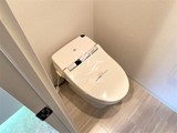 パークアクシス溜池山王 パークアクシス溜池山王94