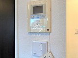 パークアクシス溜池山王 パークアクシス溜池山王97