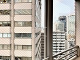パークアクシス溜池山王 パークアクシス溜池山王100