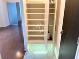 パークアクシス溜池山王 パークアクシス溜池山王82