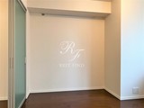 パークアクシス溜池山王 パークアクシス溜池山王88