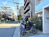 レガリス門前仲町パークサイド レガリス門前仲町パークサイド10