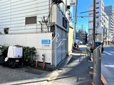 エスティメゾン千駄木 エスティメゾン千駄木10