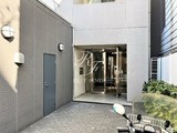 エスティメゾン千駄木 エスティメゾン千駄木12