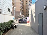 エスティメゾン千駄木 エスティメゾン千駄木13
