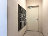 エスティメゾン千駄木 エスティメゾン千駄木18