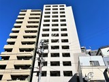 エスティメゾン千駄木 エスティメゾン千駄木1