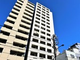 エスティメゾン千駄木 エスティメゾン千駄木2
