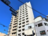 エスティメゾン千駄木 エスティメゾン千駄木3