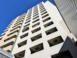 エスティメゾン千駄木 エスティメゾン千駄木4