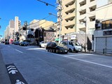 エスティメゾン千駄木 エスティメゾン千駄木5