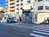 エスティメゾン千駄木 エスティメゾン千駄木6
